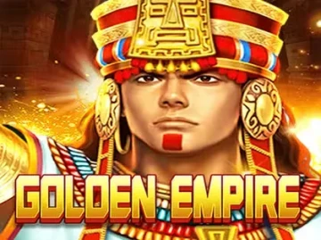 Kudos Casino screenshot