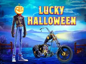Kudos Casino screenshot
