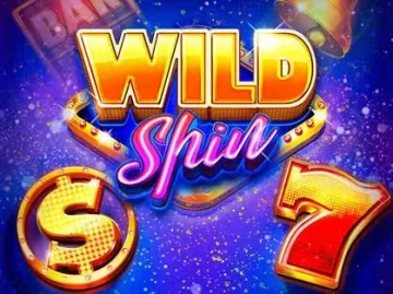 Kudos Casino screenshot
